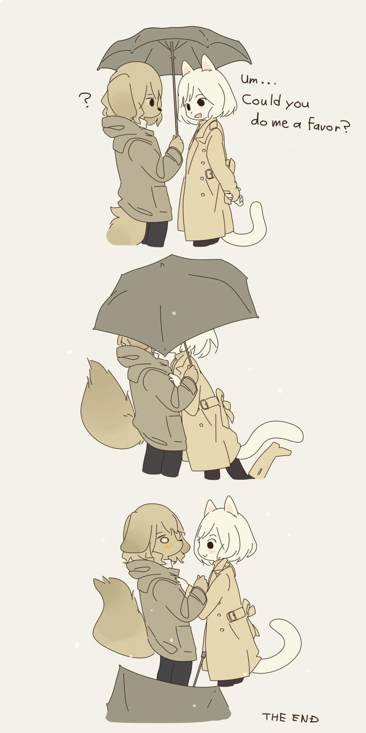 manga_3898913_037.webp
