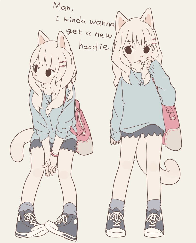 manga_3898913_038.webp