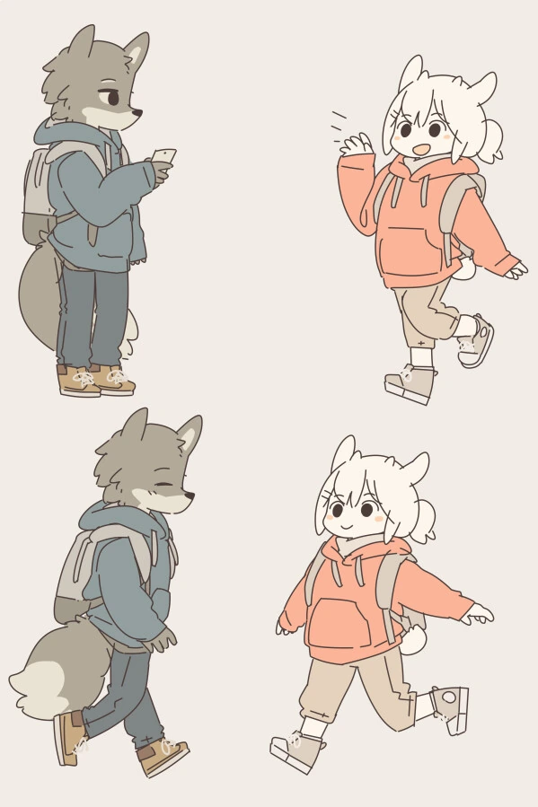 manga_3898913_040.webp