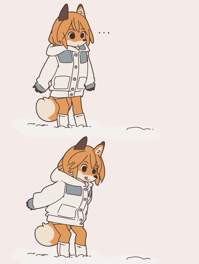 manga_3898913_048.webp