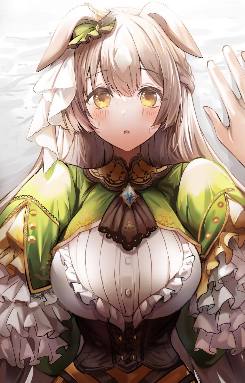 manga_3911217_001.webp