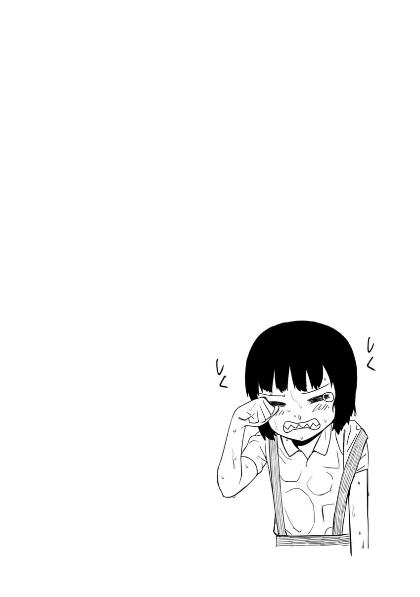 manga_443567_006.webp