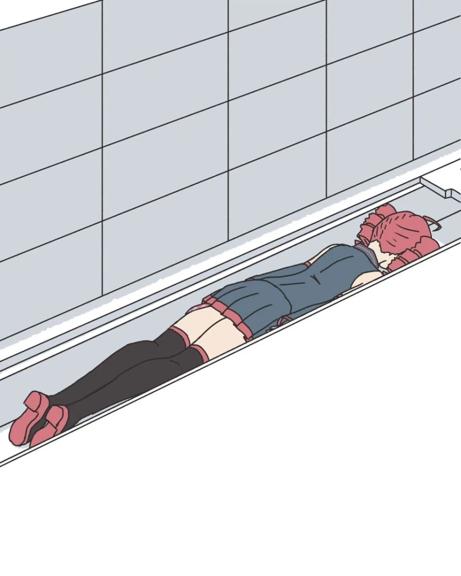 manga_76852993_9177_001.webp