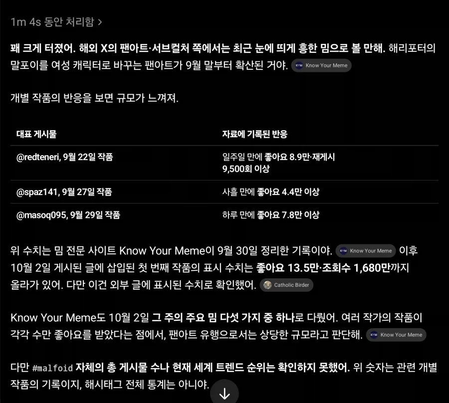 GPT야, 말포이TS가 정말 해외 큰 이슈야?_1.webp