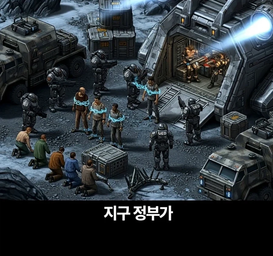 스타크래프트 최강세력은 따로 있었다_1.webp
