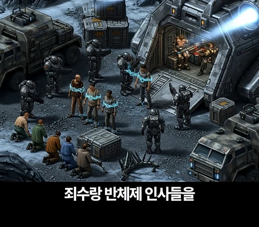 스타크래프트 최강세력은 따로 있었다_2.webp