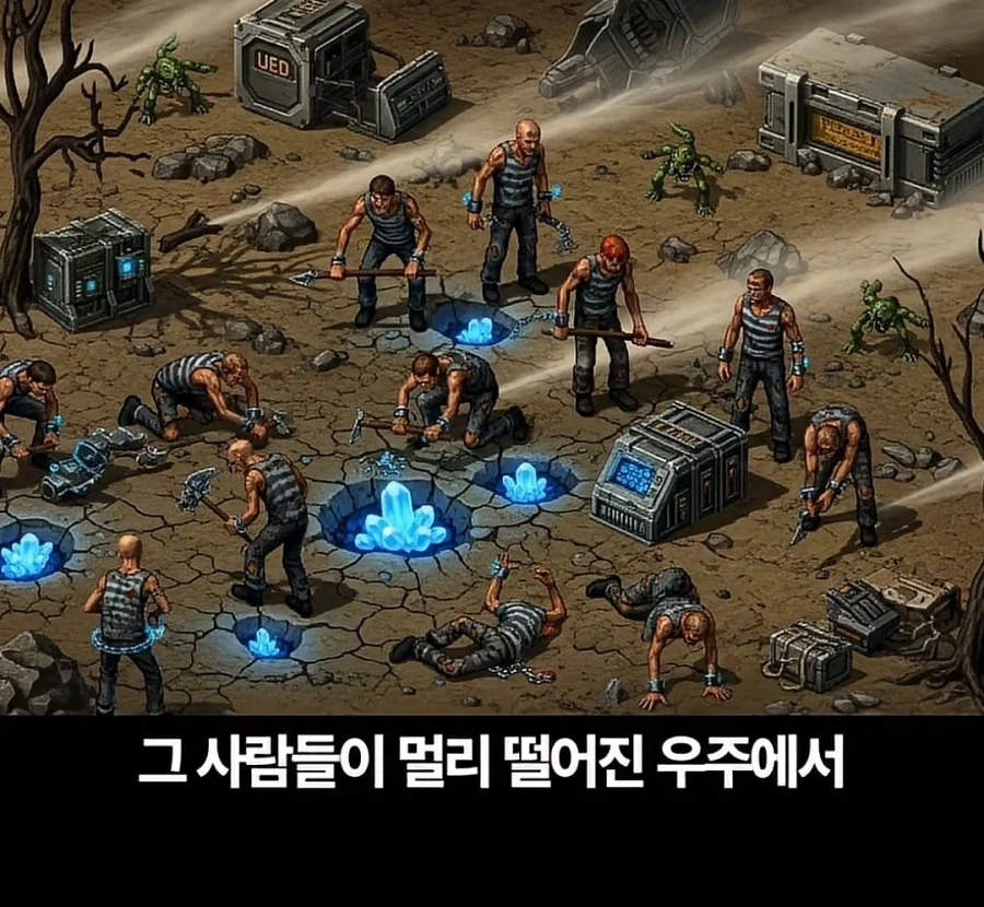 스타크래프트 최강세력은 따로 있었다_4.webp