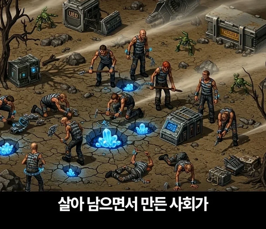 스타크래프트 최강세력은 따로 있었다_5.webp