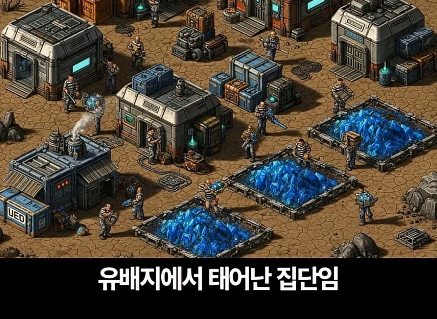 스타크래프트 최강세력은 따로 있었다_8.webp