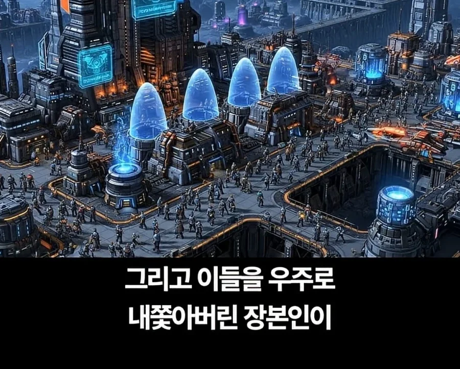 스타크래프트 최강세력은 따로 있었다_9.webp