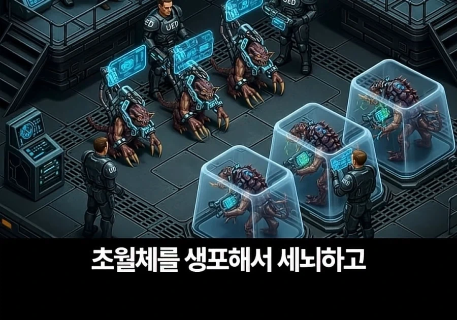 스타크래프트 최강세력은 따로 있었다_12.webp