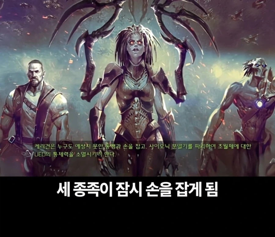 스타크래프트 최강세력은 따로 있었다_19.webp