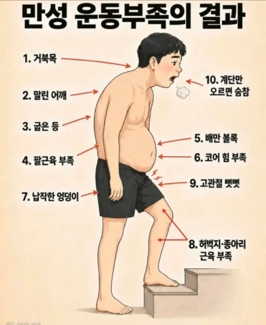 만성 운동부족 몸.jpg_1.webp