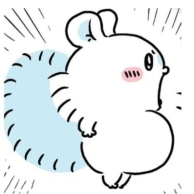 치이카와)인기많은게 이해가는 캐릭터_1.webp