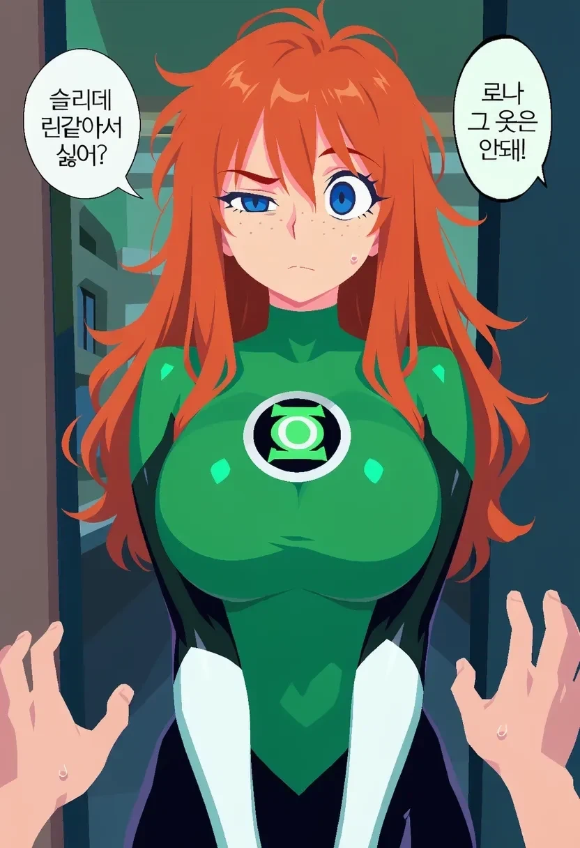 TS말포이) 솔직히 소꿉친구 히로인 최적화는_3.webp