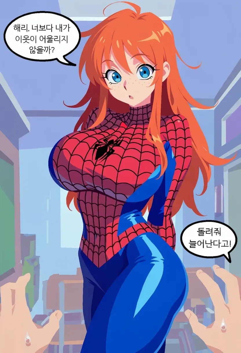 TS말포이) 솔직히 소꿉친구 히로인 최적화는_4.webp