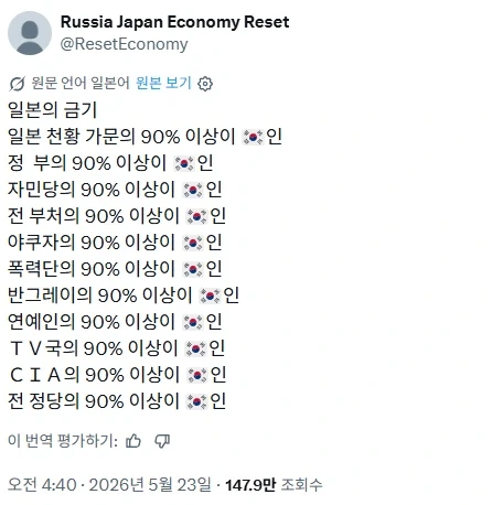 한국인도 몰랐던 역 내선일체_1.webp