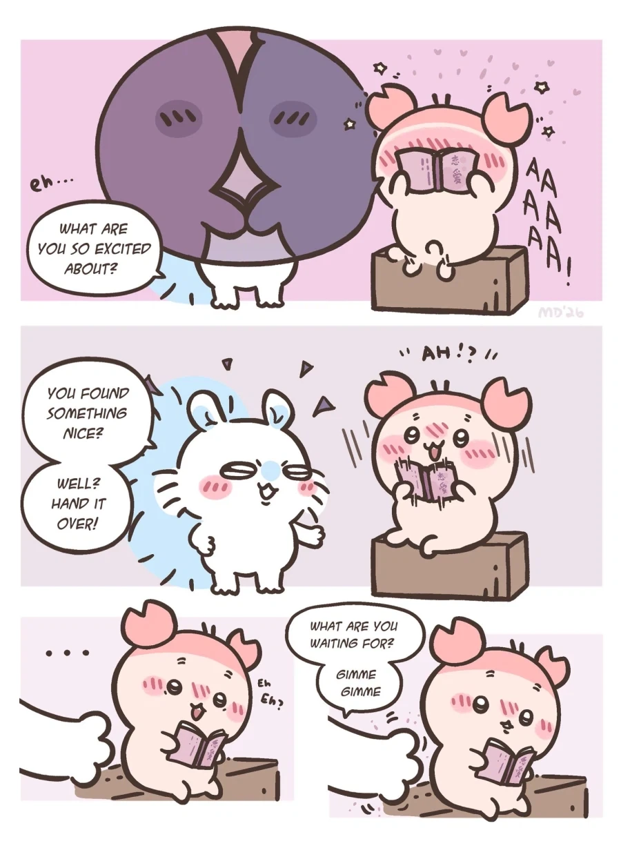 치이카와) 순정소녀 카니_2.webp