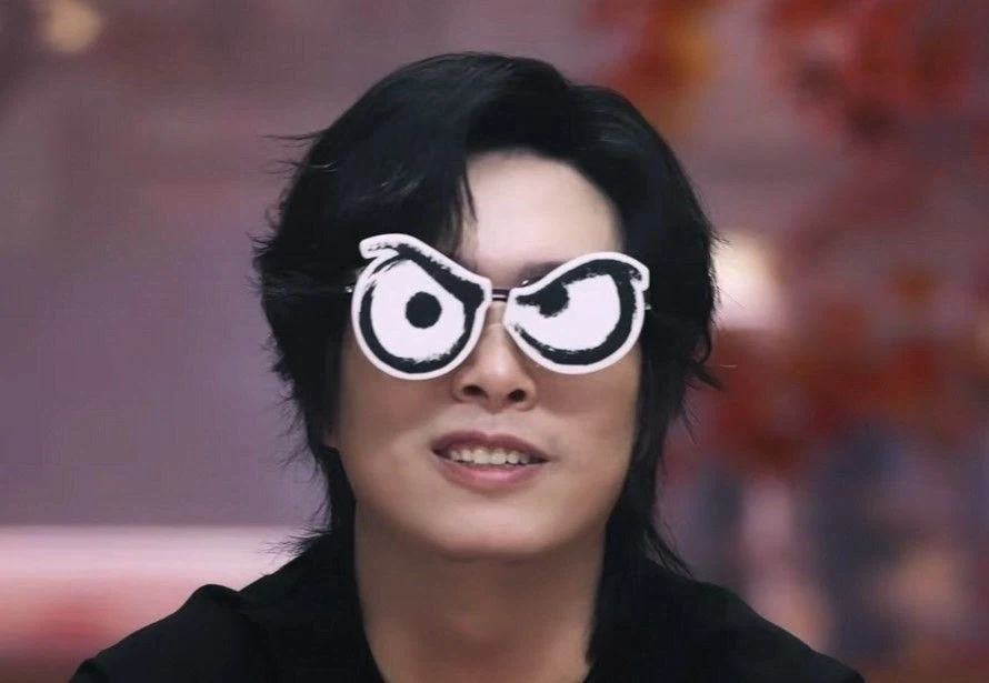 엔드필드) 어딘가 익숙하더라니_1.webp