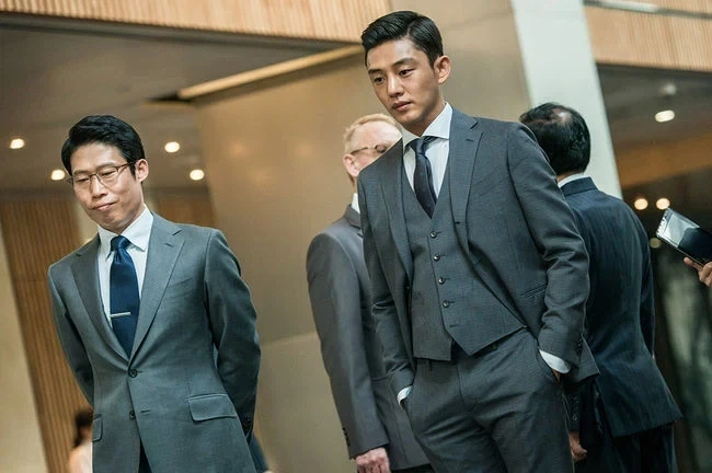 재벌가에서 제일 행복한 포지션._2.webp