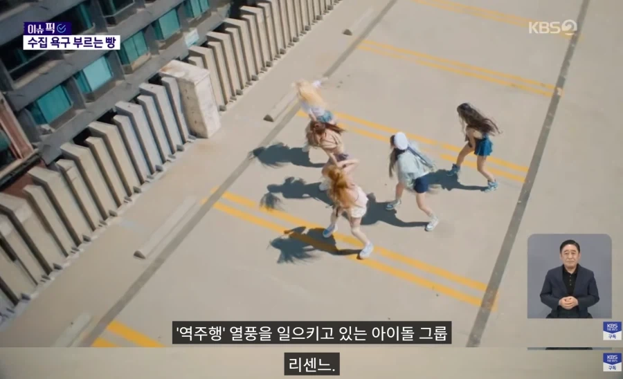 빵 사러 갔다 포카까지… 편의점 빵 대흥행_5.webp