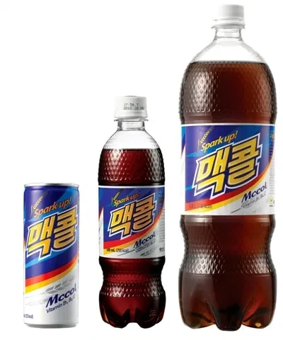 호불호 심하게 갈리는 탄산음료_1.webp