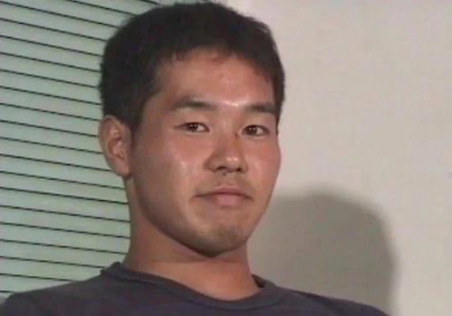 한중일 불공정 무역짤 진짜 팩트_2.webp
