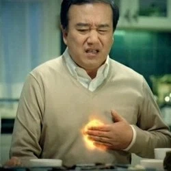 한중일 불공정 무역짤 진짜 팩트_3.webp
