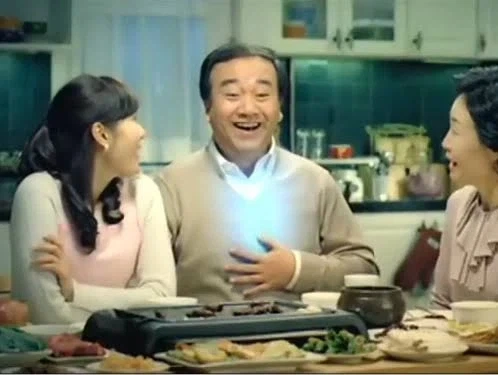 한중일 불공정 무역짤 진짜 팩트_9.webp