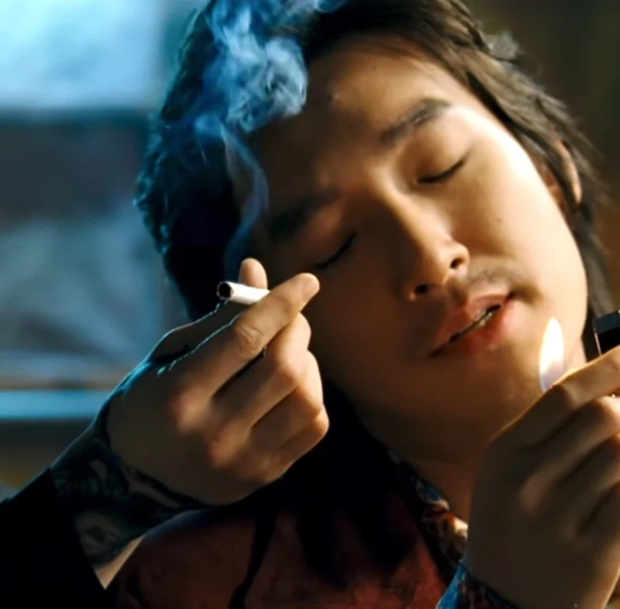 흡연충이랑 엮이면 안되는 이유_5.webp