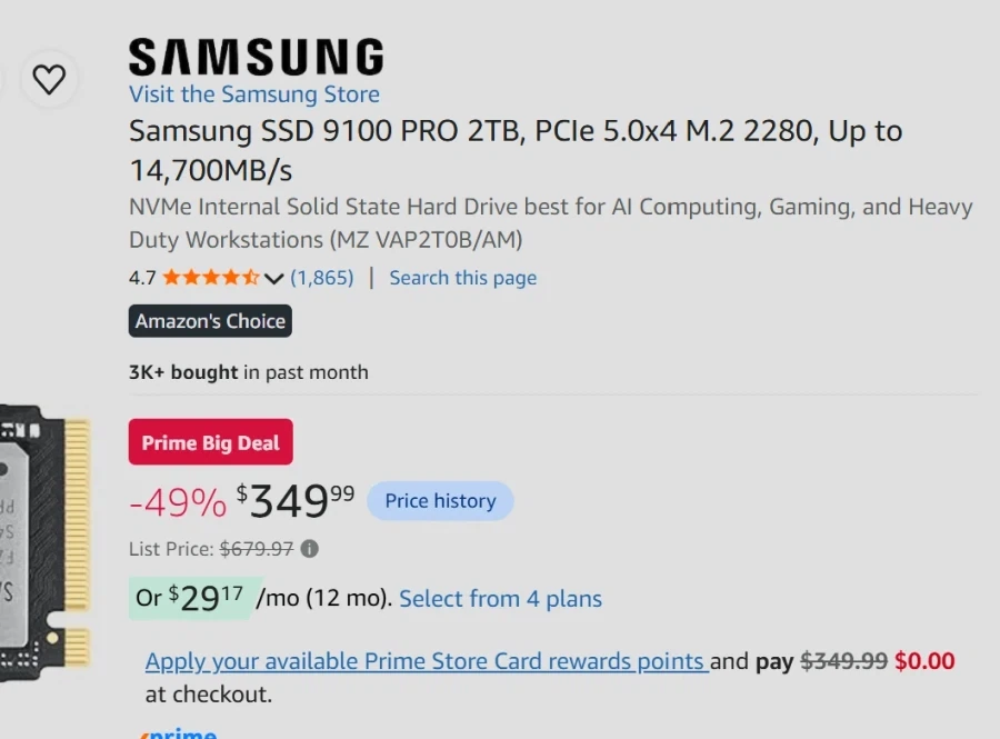 SSD 2테라 무려 40만원 할인!_1.webp