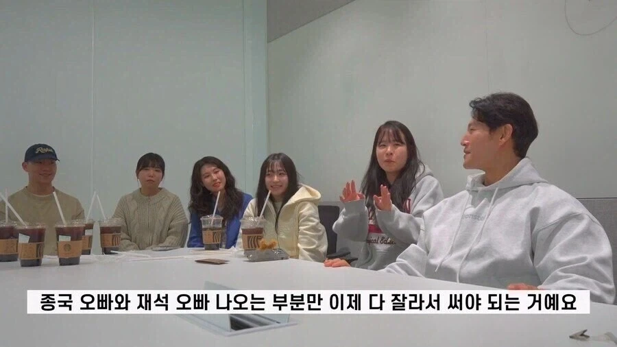 PD들이 옛날 예능 자료를 쓰지 않는 이유_4.webp