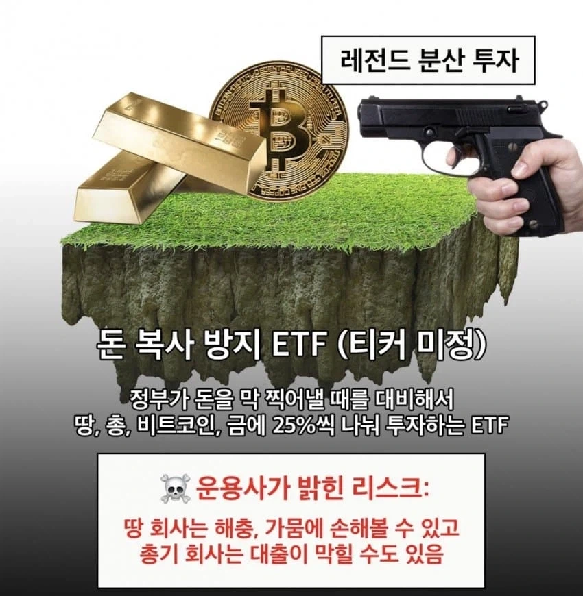 [주식] 이것이 미국 주식이다! (지옥편)_3.webp