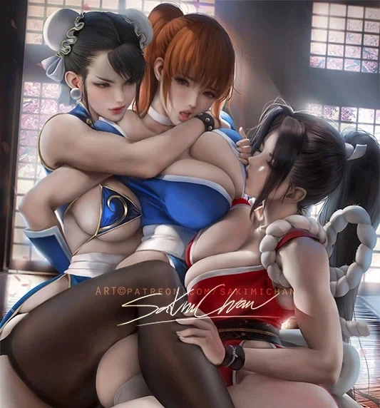 X세대 누님캐릭터_1.webp
