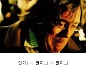 해리포터)세드릭이 ts되면 더 불행해질 인물.jpg_2.webp