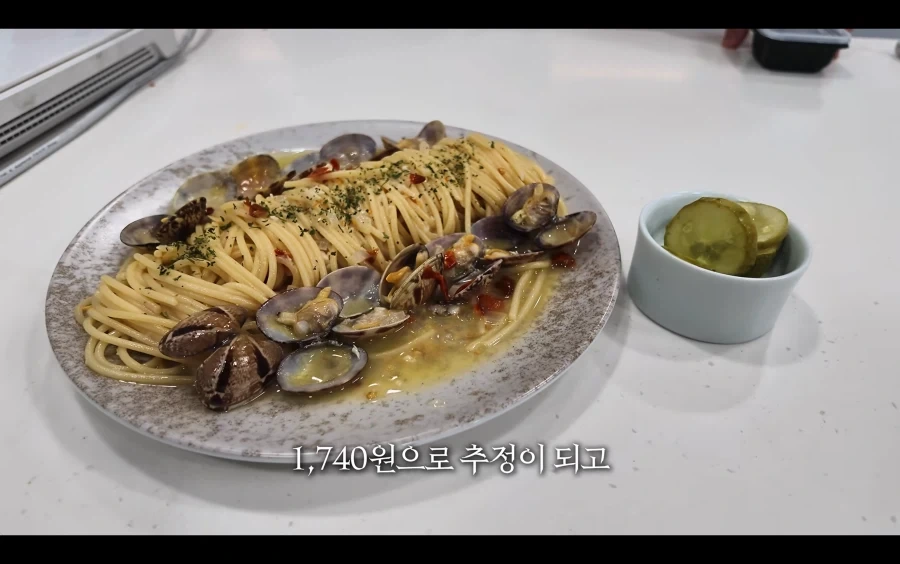 봉골레파스타 vs 바지락칼국수 원가 비교_8.webp