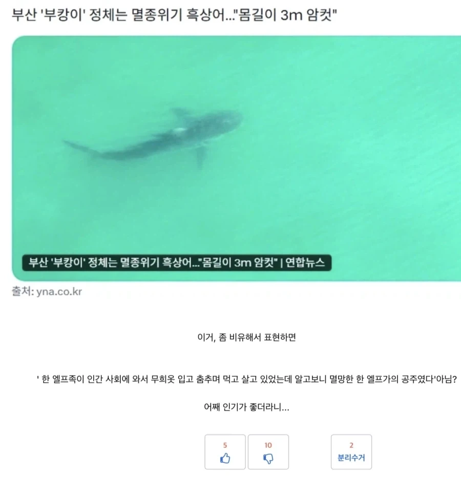 말포이 여체화가 개쩔었던 증거중 하나_1.webp