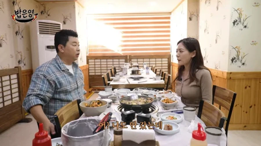 윤남노 쉐프 욕할만 했던 박은영 쉐프_10.webp
