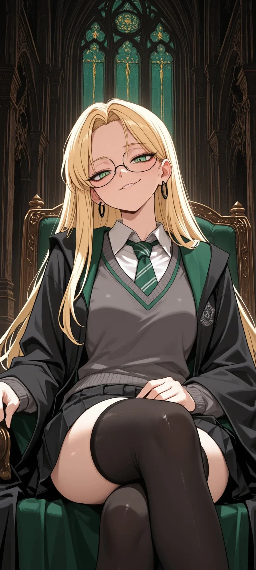 Ai)포니테일 말포이와_2.webp