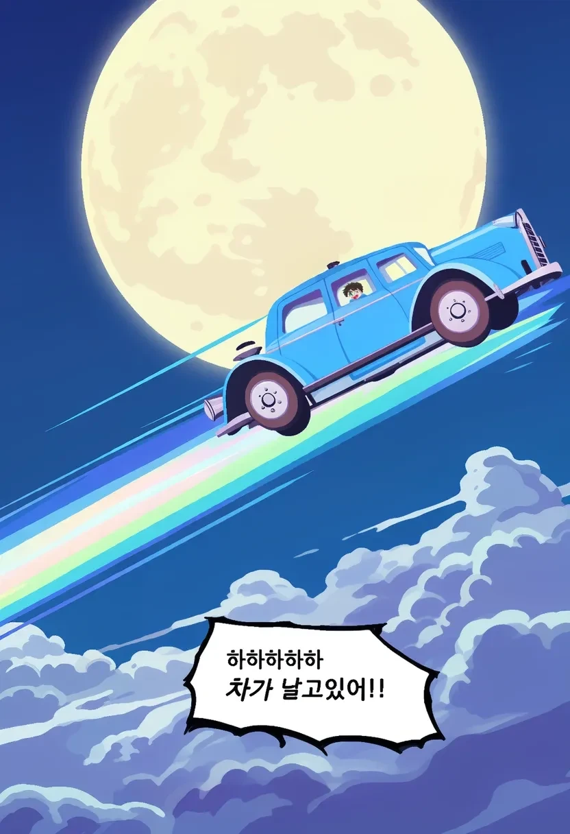 해리포터) TS위즐리 가족과 2학년 여름방학_15.webp