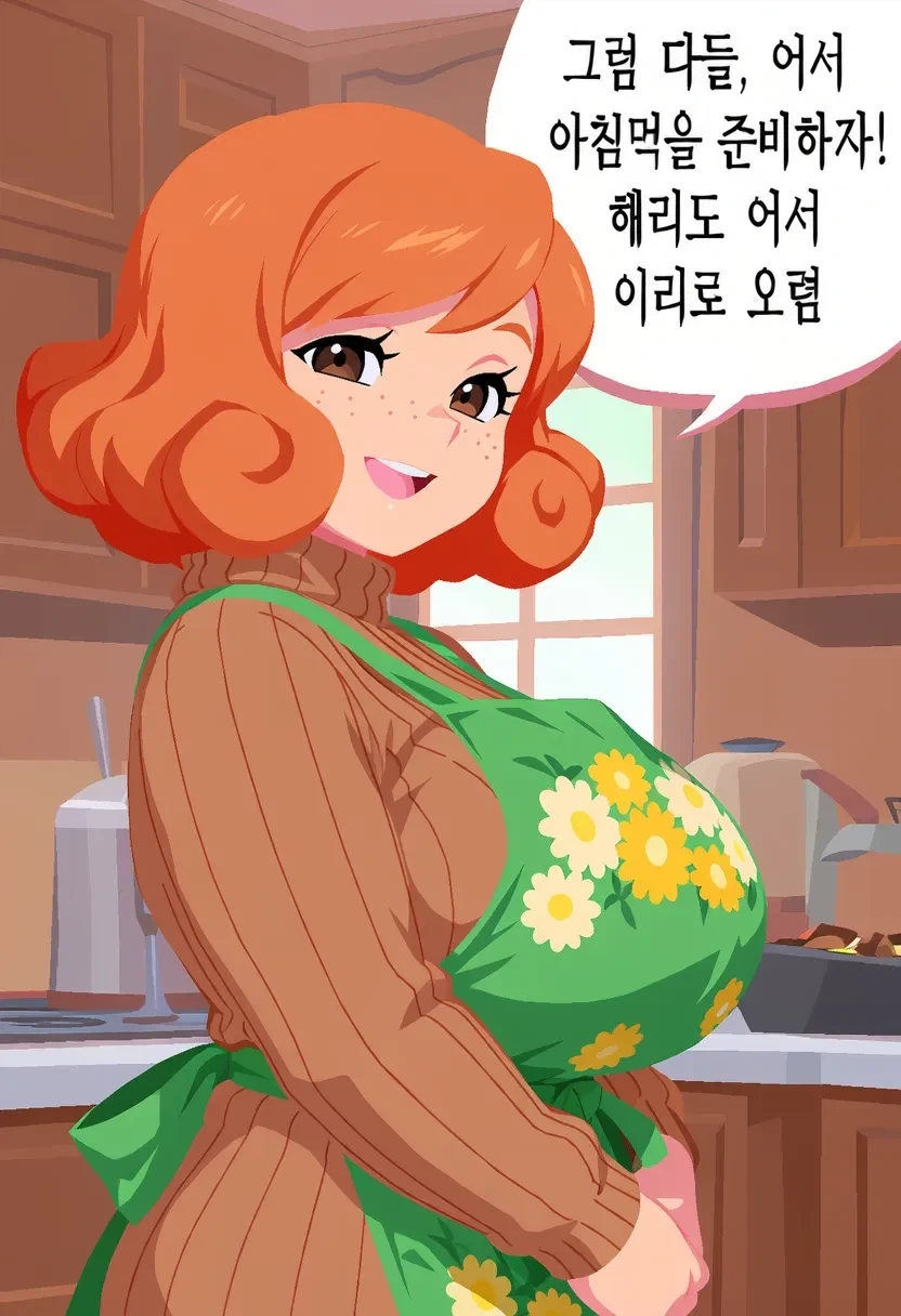 해리포터) TS위즐리 가족과 2학년 여름방학_23.webp