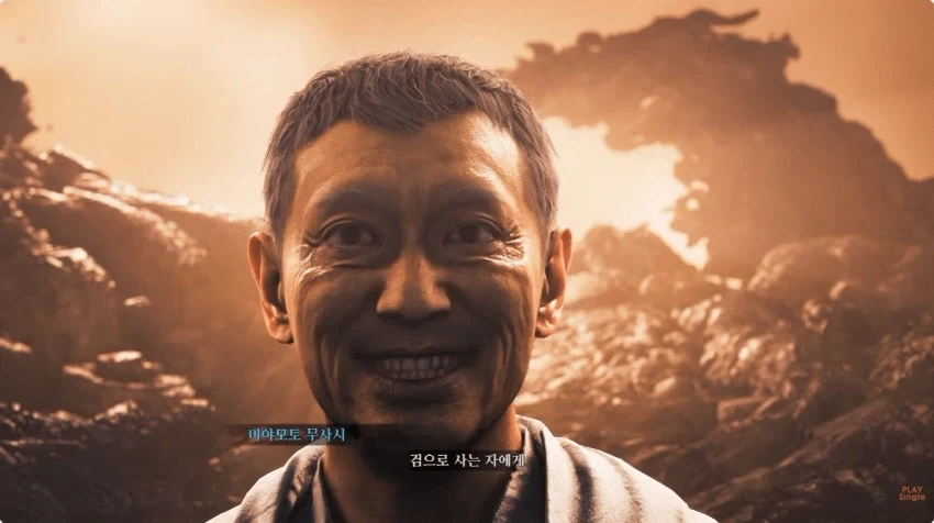 귀무자 미야모토 무사시가 호감캐인 이유_2.webp