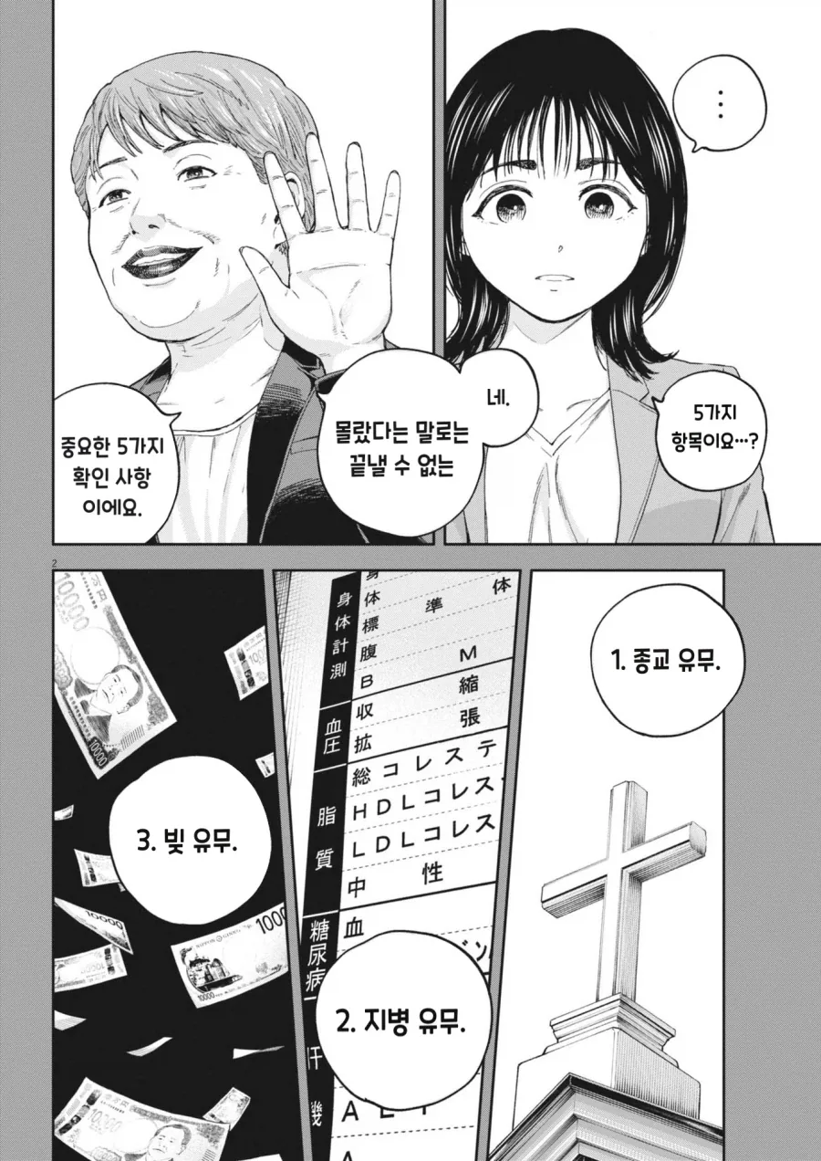 일본 결정사에서 이야기하는 결혼 전에 반드시 체크해야 하는 항목.jpg_1.webp