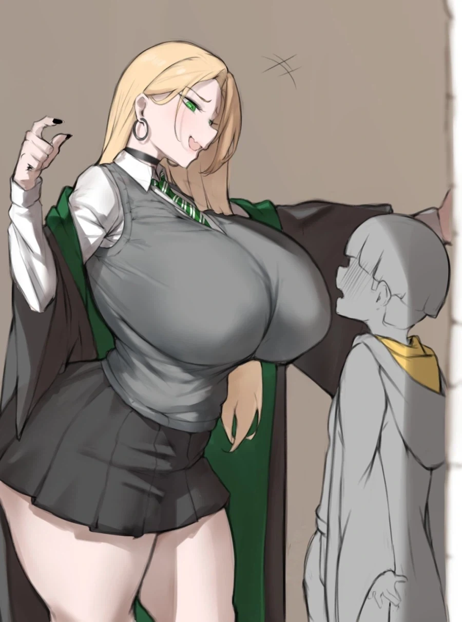 해리포터) 저학년 아다 폭격기.jpg_1.webp