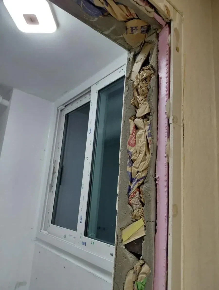 k 단열 시공_1.webp