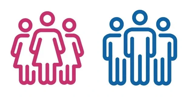 남초와 여초의 가장 큰 차이_1.webp
