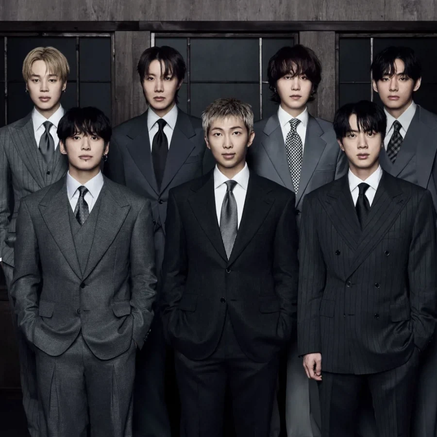 합법적으로 군대를 다녀와서 전역한 BTS_2.webp