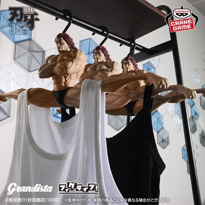 아니 이게 뭐...뭐야...._3.webp