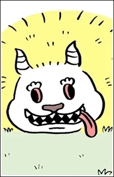 먼작귀)작은녀석이랑 큰녀석 서로 바뀔수 있을지도_2.webp