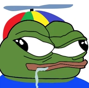 ???: 아시안게임 금메달은 국위선양_2.webp
